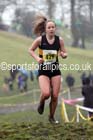 Girls under-15s Start Fitness NEHL, Peterlee, County Durham. Photo: David T. Hewitson/Sports for All Pics